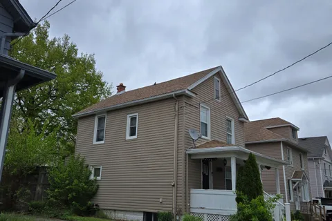 6405 Barker Street, ON L2G 1Y6