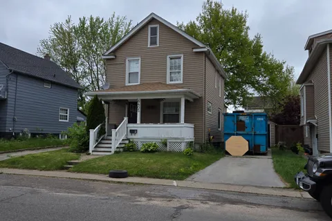6405 Barker Street, ON L2G 1Y6