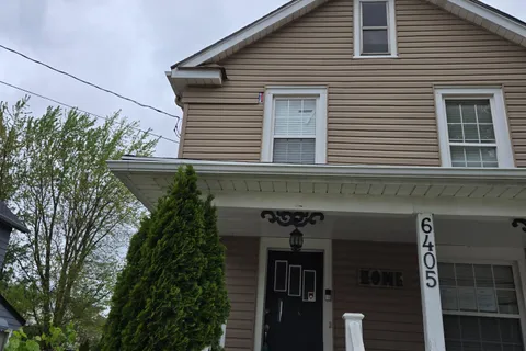 6405 Barker Street, ON L2G 1Y6