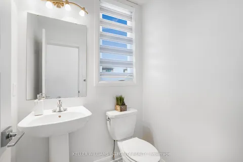 168 Turquoise Street, ON K4K 0L5