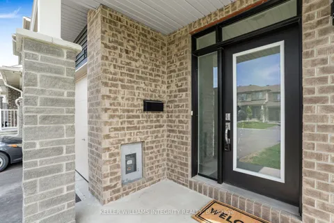 168 Turquoise Street, ON K4K 0L5