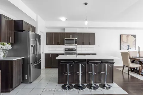 168 Turquoise Street, ON K4K 0L5