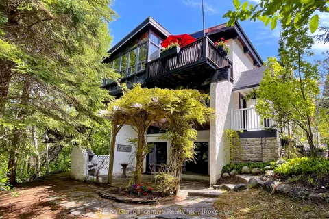 187 Arlberg Crescent, ON L9Y 0M1