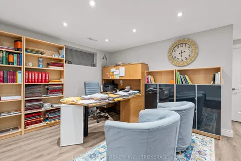 1334 Atkinson Street, ON K7P 0J2