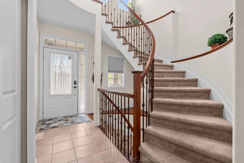 1334 Atkinson Street, ON K7P 0J2