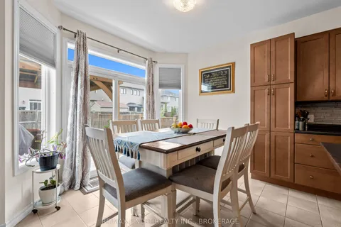 1334 Atkinson Street, ON K7P 0J2