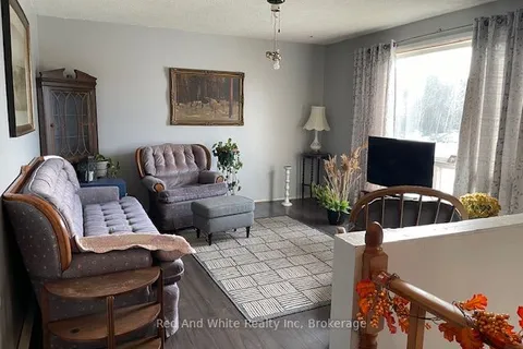 135 Maple Island Road, ON P0A 1G0