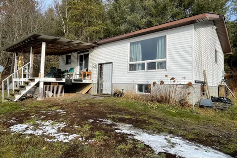 135 Maple Island Road, ON P0A 1G0