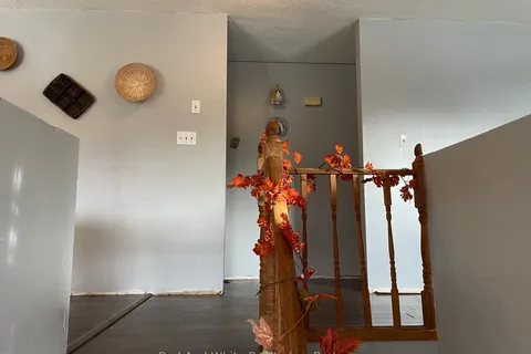 135 Maple Island Road, ON P0A 1G0