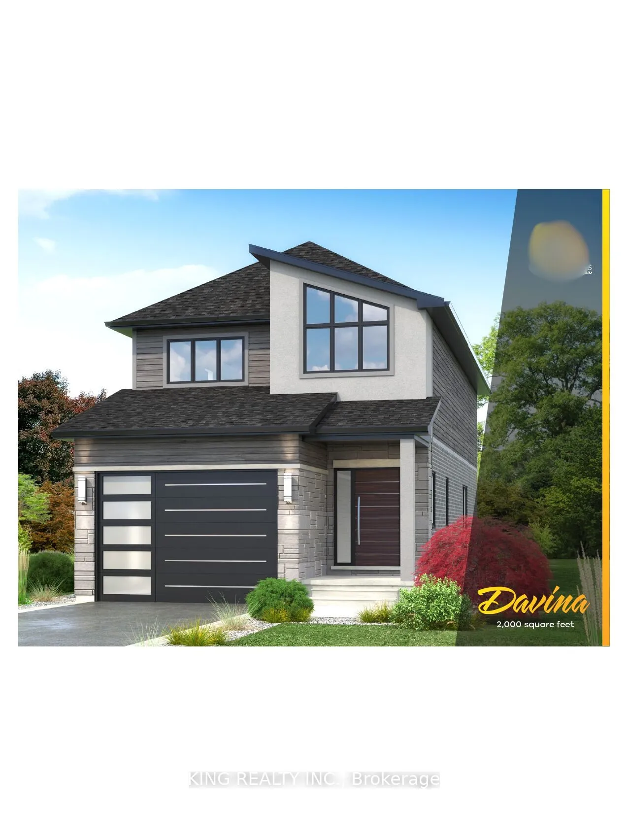 1320 Honeywood Drive, ON N6M 0M1