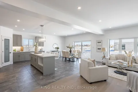1320 Honeywood Drive, ON N6M 0M1