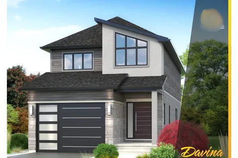 1320 Honeywood Drive, ON N6M 0M1