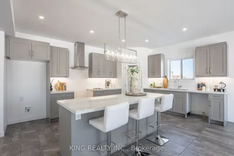 1320 Honeywood Drive, ON N6M 0M1