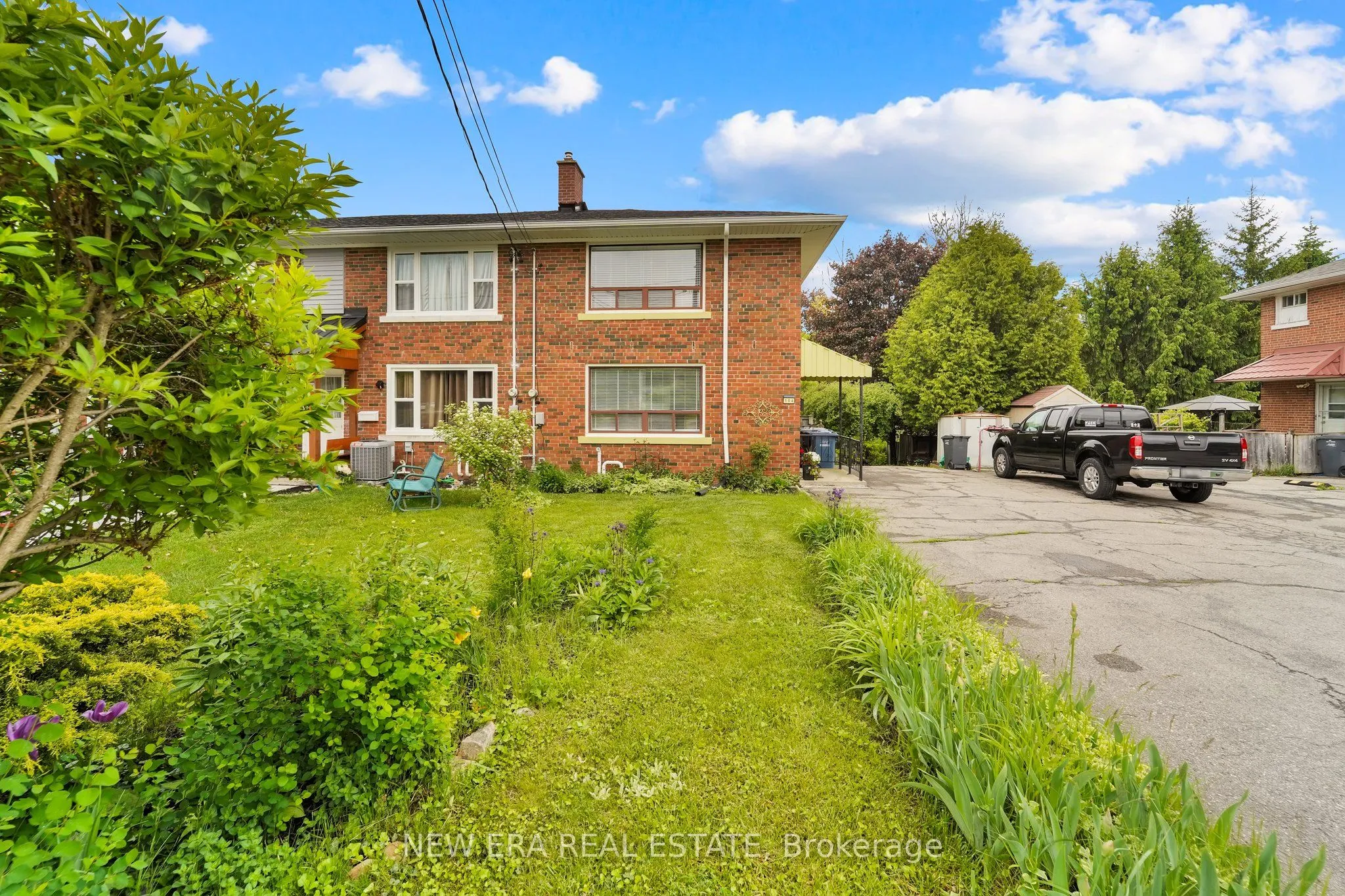 104 Waverley Drive, ON N1E 3G8