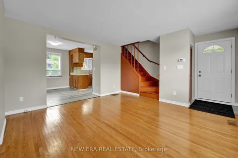 104 Waverley Drive, ON N1E 3G8