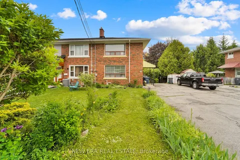 104 Waverley Drive, ON N1E 3G8