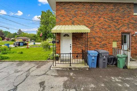 104 Waverley Drive, ON N1E 3G8