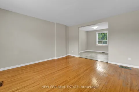 104 Waverley Drive, ON N1E 3G8