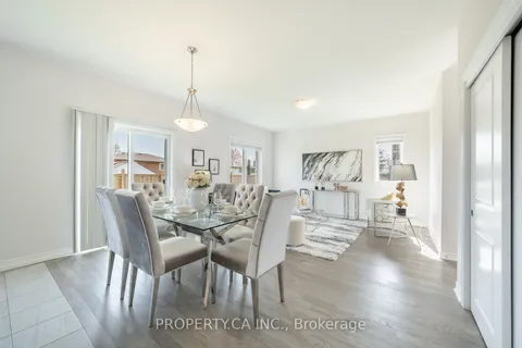 102 Bethune Avenue, ON L3B 0H5