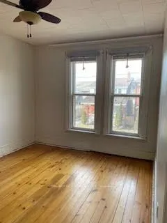 207 Nile Street, ON N5A 4E7