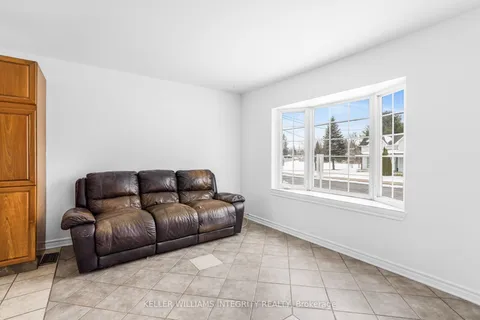 120 Herbert Street, ON K0A 2M0