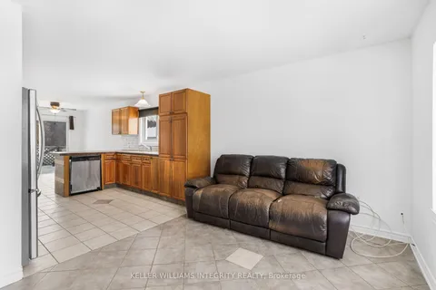 120 Herbert Street, ON K0A 2M0