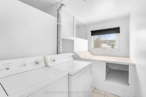 120 Herbert Street, ON K0A 2M0