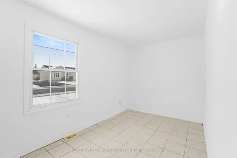 120 Herbert Street, ON K0A 2M0
