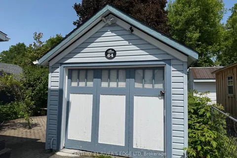 64 Abbott Street, ON K6V 4A6