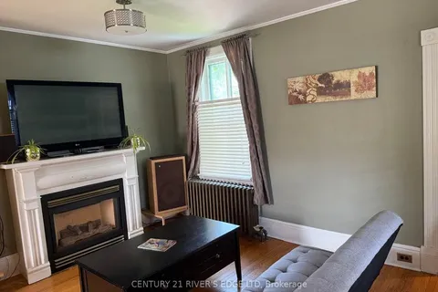 64 Abbott Street, ON K6V 4A6