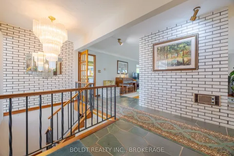 2010 Hansler Street, ON L0S 1M0