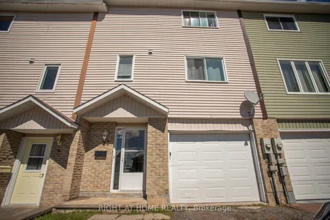 92 Farquhar Place, ON P5A 3H9