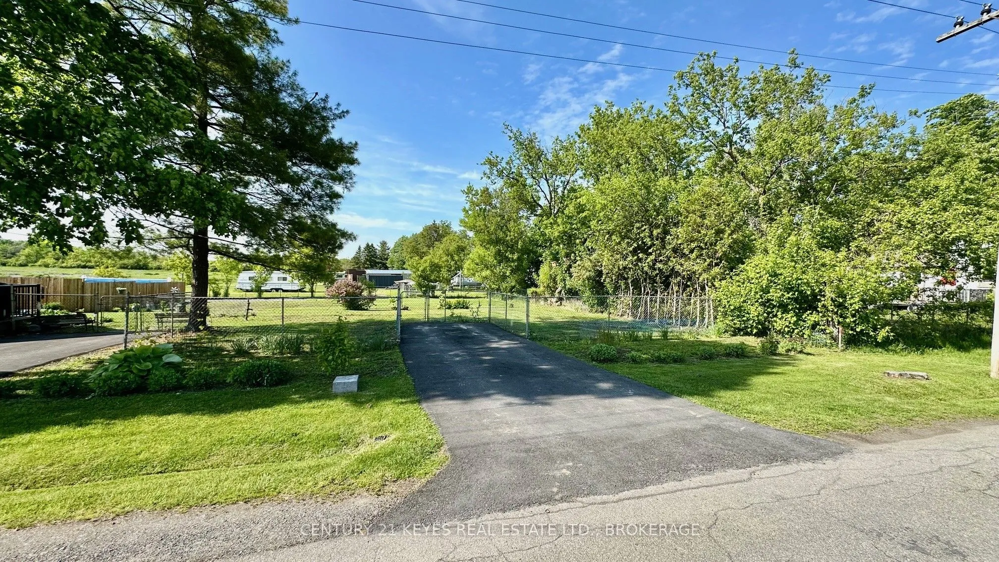 376 SECOND Street, ON K7G 2K1