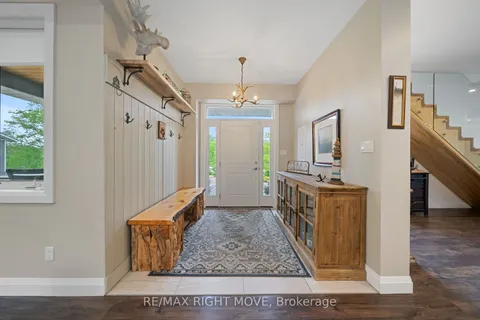 1432 Honey Harbour Road, ON L0K 1S0