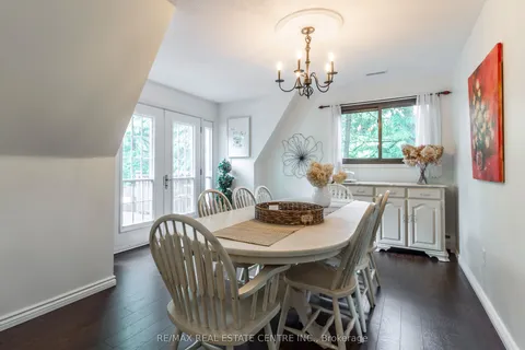6607 Ellis Road, ON N3C 2V4