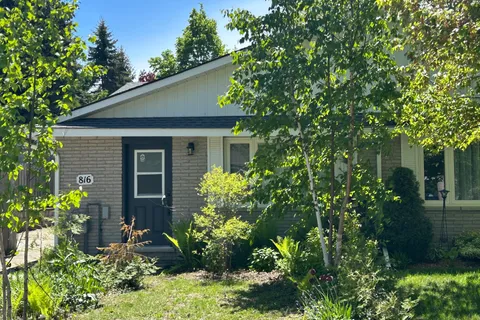 816 River Street, ON N0H 2C4