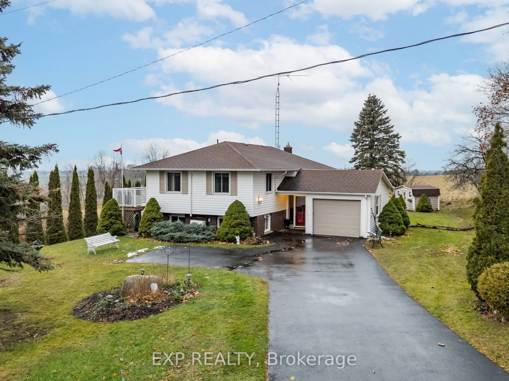 1820 Stanton Road, ON K9A 4J8