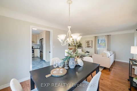 1820 Stanton Road, ON K9A 4J8