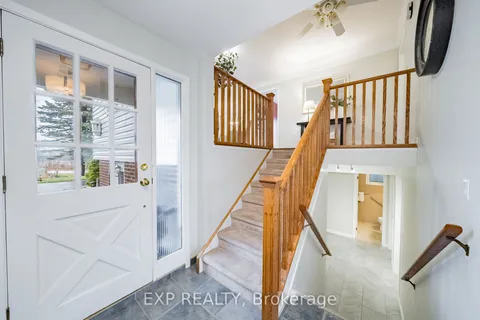 1820 Stanton Road, ON K9A 4J8