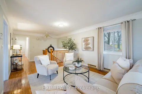 1820 Stanton Road, ON K9A 4J8