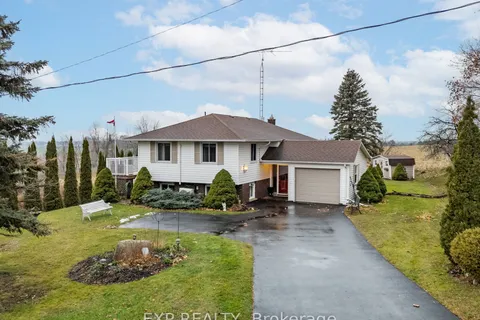 1820 Stanton Road, ON K9A 4J8