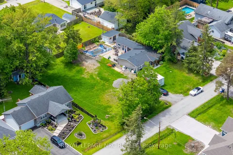 0-19136 Jewell Avenue, ON L0S 1N0