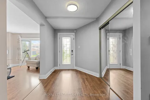 81 Chickasaw Crescent, ON K2M 1M8