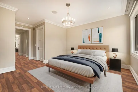 1413 BLACKHORSE Court, ON K4M 0A6