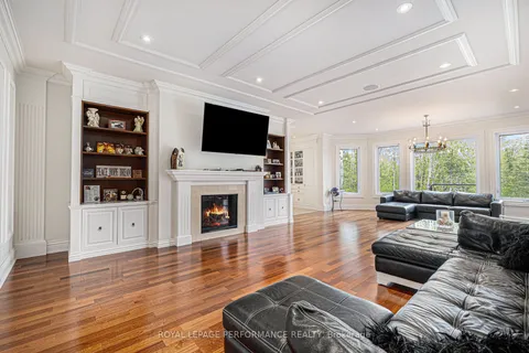 1413 BLACKHORSE Court, ON K4M 0A6