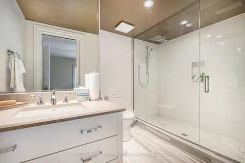 1413 BLACKHORSE Court, ON K4M 0A6