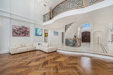 1413 BLACKHORSE Court, ON K4M 0A6