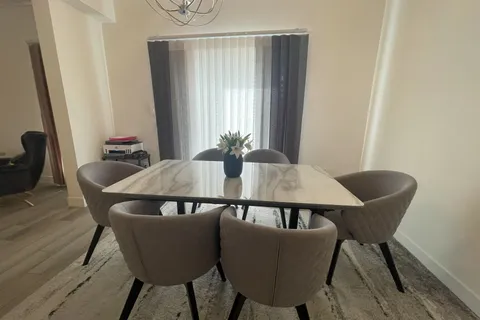1395 Twilite Boulevard, ON N6G 0S8