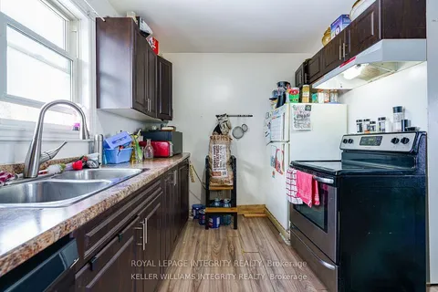 1204-1206 Caswell Crescent, ON K6J 4V6