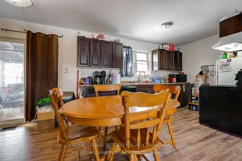 1204-1206 Caswell Crescent, ON K6J 4V6